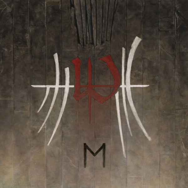 Enslaved - E - CD