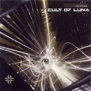 Cult Of Luna - The Beyond CD